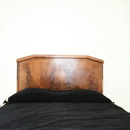 Hotel Montmartre Clignancourt 3*